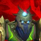 Logo of Horde