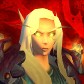 Logo of Horde