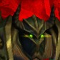 Logo of Horde