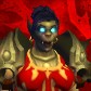 Logo of Horde