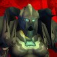 Logo of Horde