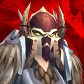 Logo of Horde
