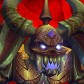 Logo of Horde