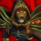 Logo of Horde