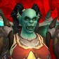 Logo of Horde