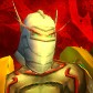 Logo of Horde