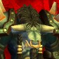Logo of Horde