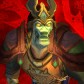 Logo of Horde