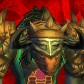 Logo of Horde