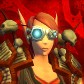 Logo of Horde