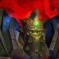 Logo of Horde