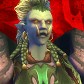 Logo of Horde