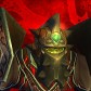 Logo of Horde