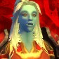 Logo of Horde