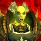 Logo of Horde