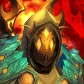 Logo of Horde