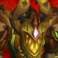 Logo of Horde