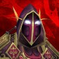 Logo of Horde