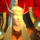 Logo of Horde