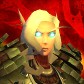 Logo of Horde