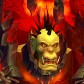 Logo of Horde