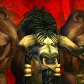 Logo of Horde