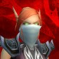 Logo of Horde