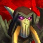 Logo of Horde