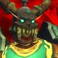 Logo of Horde