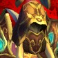 Logo of Horde
