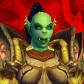 Logo of Horde