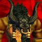 Logo of Horde