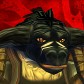 Logo of Horde