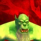 Logo of Horde