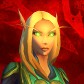 Logo of Horde
