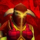 Logo of Horde