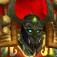 Logo of Horde