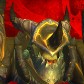 Logo of Horde