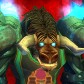 Logo of Horde