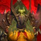 Logo of Horde