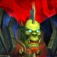 Logo of Horde