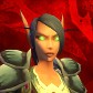 Logo of Horde