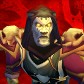 Logo of Horde