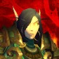 Logo of Horde