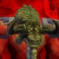 Logo of Horde