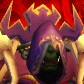Logo of Horde