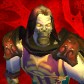 Logo of Horde