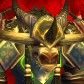 Logo of Horde