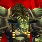 Logo of Horde