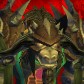 Logo of Horde